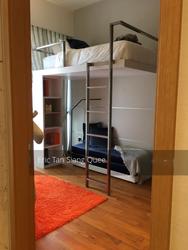 Mon Jervois (D10), Condominium #153198672
